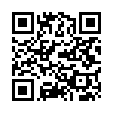 QR Code for 3JcEsw9Qe9pCyMMStucdsfzQSJQzGiizEx