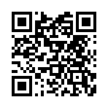 QR Code for 3JcEvDEaXBHSpusKSSCGv8BSTb4fwoNrMp