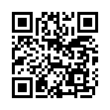 QR Code for 3JcF1PTM6LMFjwnSGTYMJccrmHxSTZmbTD