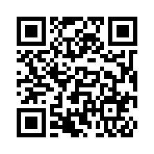 QR Code for 3JcF4feRPAEhNuGzCobsBHnVTPFeC1saXT