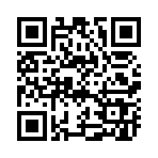 QR Code for 3JcFAn55t6afCSdyykt4SzawjdRQL8GiFY