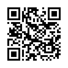 QR Code for 3JcFDjgJNeHnjWgLLVCsz65FM929xBoKFe