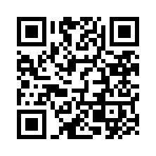 QR Code for 3JcFMX9VCy2dgc4b4nCAodP3BTS82tUSxi
