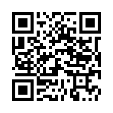 QR Code for 3JcFPmcd27wXhvU11FSx5SkEa9UVC791aT