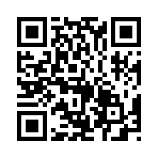 QR Code for 3JcFUv1tbF2DdMQaeFuSUYamnCMz4Be6e4
