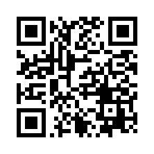 QR Code for 3JcFVL9EJSKroc3gHLvjL3Jw7H1SyctLUY