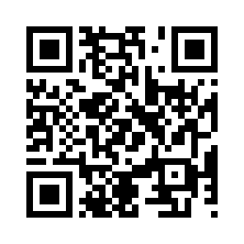 QR Code for 3JcFZFtg2CmDqHhHB3Gkpo113YN8bebPKE