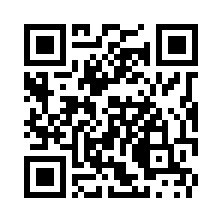 QR Code for 3JcFaNX26SJf7RTfd3C1E34RJpJFRZrdtd