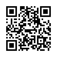QR Code for 3JcFbb2GurMPF2BRuupbW5Cm1CU1UBmSMy