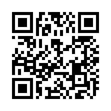 QR Code for 3JcFbfbTnhPCfTjzC5XSQ98qT5G9Xfv2vA