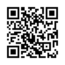 QR Code for 3JcFkX8KQWDPwm4eCeLcWvpZxmFcvzRBjZ