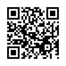 QR Code for 3JcFnEQs6WAumh3jBTTHjJtJpmhY4eXAwM