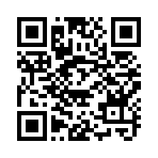 QR Code for 3JcFnKX18dNcRJJApX36v28y247VFQr1JC