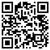 QR Code for 3JcFsvZRFhmEmAE15zPQeFV1pJMz5cYXkf