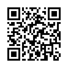 QR Code for 3JcFuJPjVkVrvU41mfymdUZFr4fGcppTLJ
