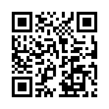 QR Code for 3JcFudPf1aouEjRQVfowKLBJQBGTtdfF2L