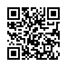 QR Code for 3JcFvmvLXASaqEJMAFtUj6CyoNL6tTzMM2