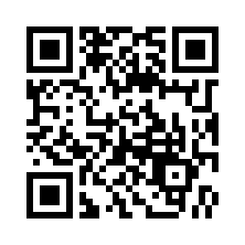 QR Code for 3JcFxAwcwGLkbcSWG2WbWueYk8S1JjAUrn