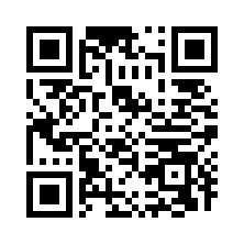 QR Code for 3JcG12ZaLVfvWrksy3fdQdEdV1dBDfjvbt
