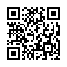 QR Code for 3JcG3BHJAC9FpXR3S74baEbGTHzwHGtkcn