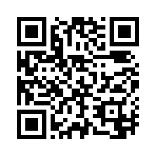QR Code for 3JcG6FPsTZZieX7S2rqDffZ3fHvDXExAp1