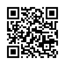 QR Code for 3JcG87agAXiGeEsTJqcp8yUNcWrDt1ft2p
