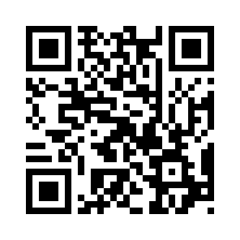 QR Code for 3JcGDk7LrDG5DeoZ6prDMA8cyo9mnKKWGP