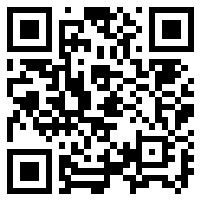 QR Code for 3JcGFjdBhhw515Mavd33X2XbvvuB9HPa5a