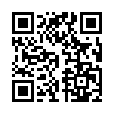 QR Code for 3JcGNqXoFHT9GLd9TAutHCyFBQkwvsrw3b