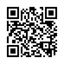 QR Code for 3JcGS7v5SZc1dvU4Py9xwqusv4qNc8K19F