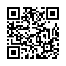 QR Code for 3JcGU3JzHXr2PXJc7SncAT3cb814M6dRpd