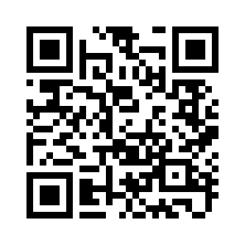 QR Code for 3JcGWnFp8i8v9wArx798vXu61P826xt526
