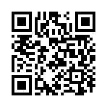 QR Code for 3JcGZSfhEyAodBPS9LEnsB1JkHkfDcGipy