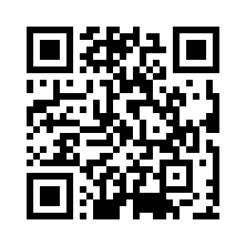 QR Code for 3JcGd3FbYT8ctwGxfrQitVWX1NqVSFGAym