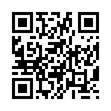 QR Code for 3JcGho1zKJNDMGHdo2q4LL6muMC4ejdQNU