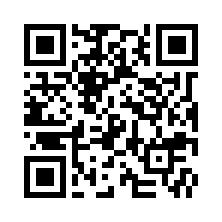 QR Code for 3JcGmGabtJ29L2M5Jn6pmxTXpuqbtbHP1H