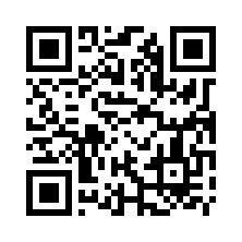 QR Code for 3JcGnMyzdcFjBVXTTRE5f3gGFfPTPQ1QyD
