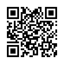 QR Code for 3JcGnPeTtpAwSSJek946A3FFoHHFxA1vbN