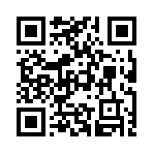 QR Code for 3JcGppts8Sg7igyUdPo8jFz8qcdJntPSkQ