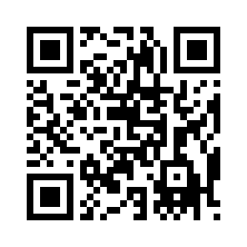 QR Code for 3JcGxi2Fm7mBVNfERknWs4efxPTDTCCJee