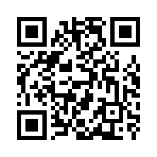 QR Code for 3JcGycajuSswpvKKeGqFbChQApfikxZHei