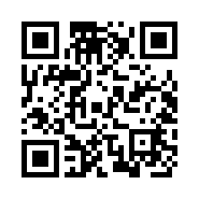 QR Code for 3JcGzPpvA41TpMSqfsaW1ECFb2Ge9KgUVz