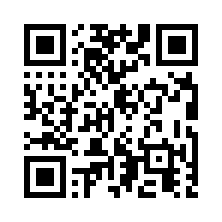QR Code for 3JcH6sHwzbfCE5ywAxwx3C1KHPDC6XwH2L