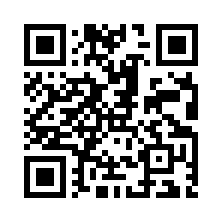 QR Code for 3JcH6yMf7TJZoaGtwazc2Tc53vPoL9P1EE