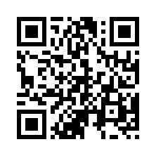 QR Code for 3JcHAAthXYYtyF91kMKyCwvjfEEPvsFVNN