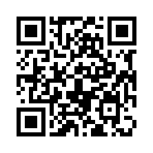 QR Code for 3JcHFN4iPhb555keznCzaeLGKf38prCMh6