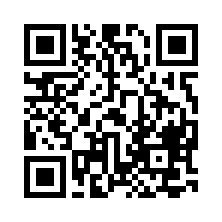 QR Code for 3JcHFUZDKTmut4pC4zTmGgp6u2jFLBsSHP