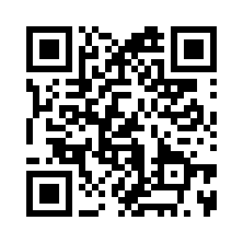 QR Code for 3JcHGtq611iDQwH2s523DzBWbbPyktwZHG