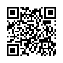 QR Code for 3JcHWYFEhB2QwkTJfVTYrK76onfHVGSJu5