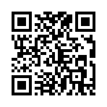 QR Code for 3JcHf3shrjZBox14yyAWXsHHmWqi2AzXFh